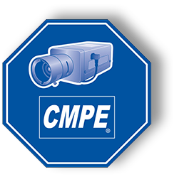 CMPE Inc, Security, CCTV Installation and repair and Home Theater Installation